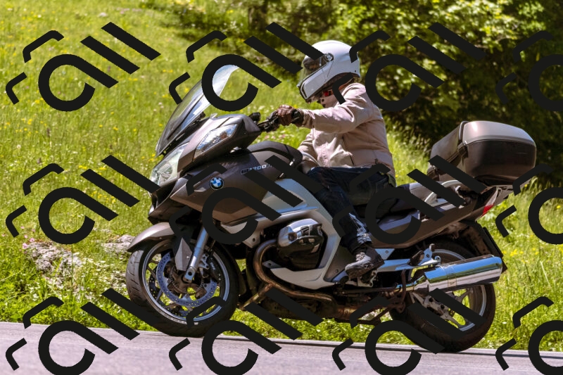 202506011139_DSC6801_d1_