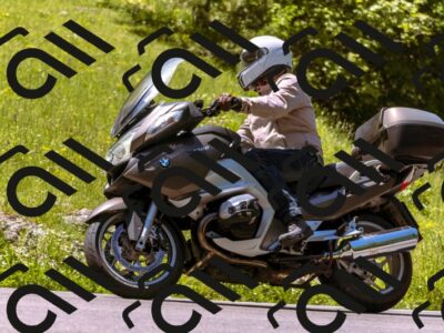 202506011139_DSC6801_d1_