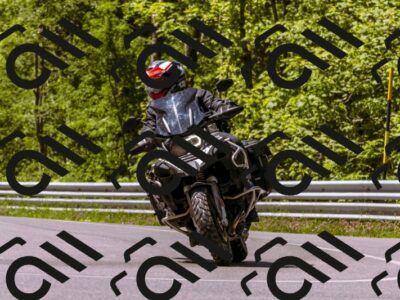 202506011139_DSC6802_d1_