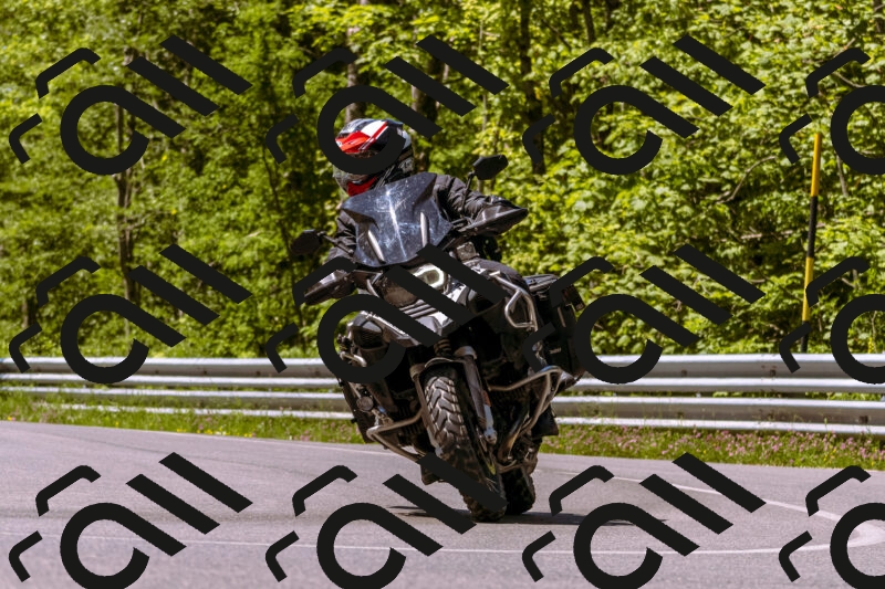 202506011139_DSC6802_d1_