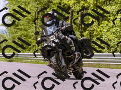 202506011139_DSC6803_d1_