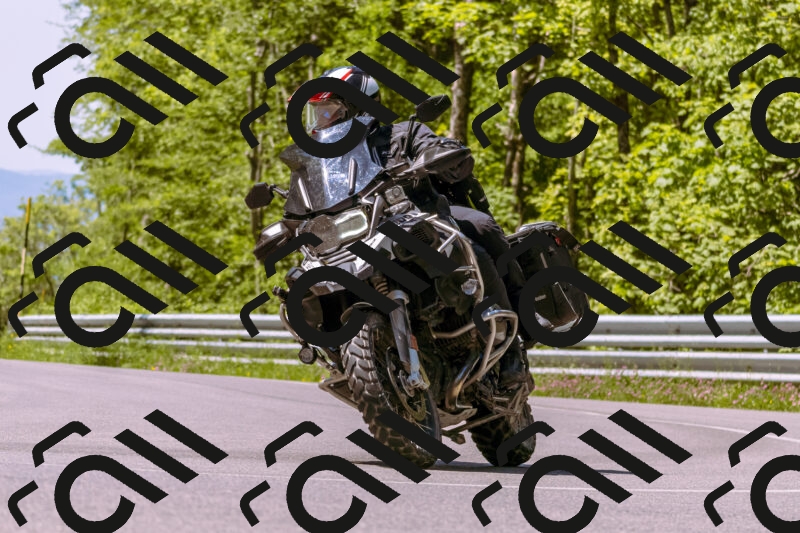 202506011139_DSC6803_d1_