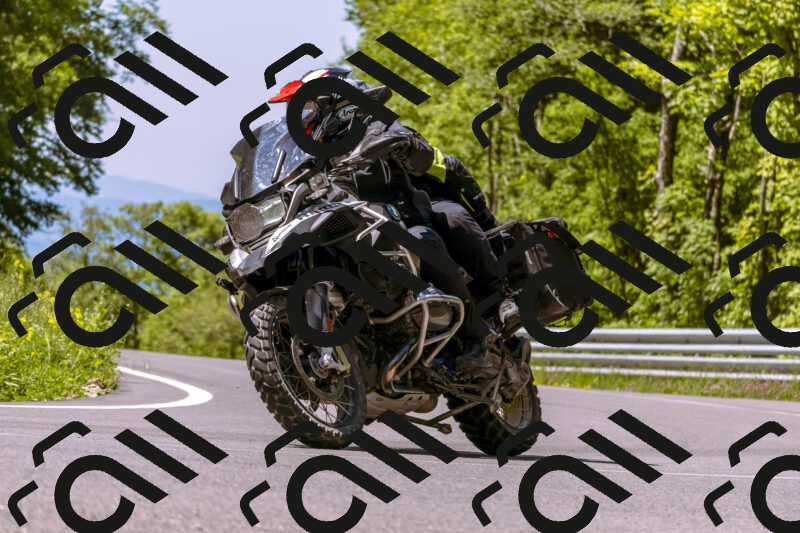 202506011139_DSC6804_d1_