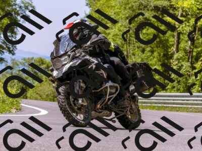 202506011139_DSC6804_d1_