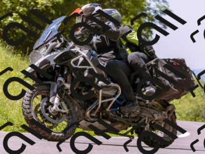 202506011139_DSC6805_d1_