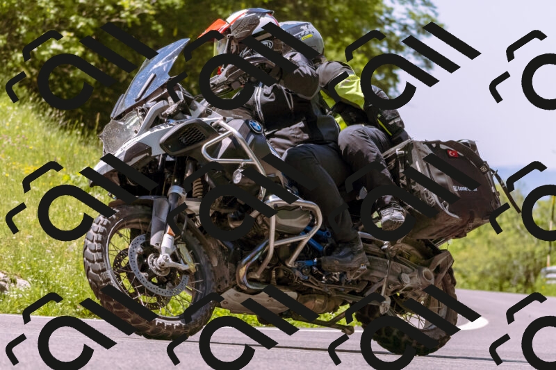 202506011139_DSC6805_d1_