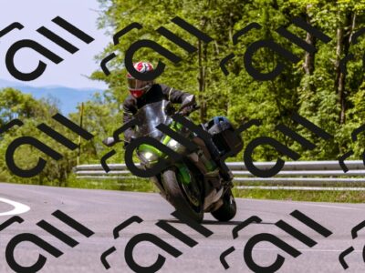 202506011141_DSC6806_d1_