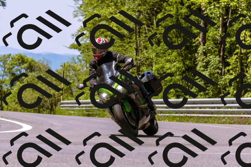 202506011141_DSC6806_d1_