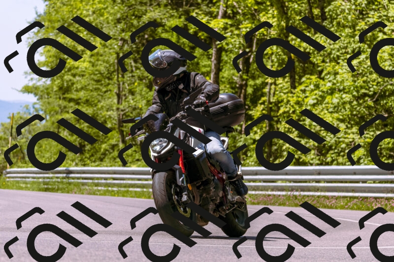 202506011141_DSC6808_d1_