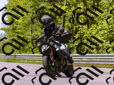 202506011141_DSC6808_d1_