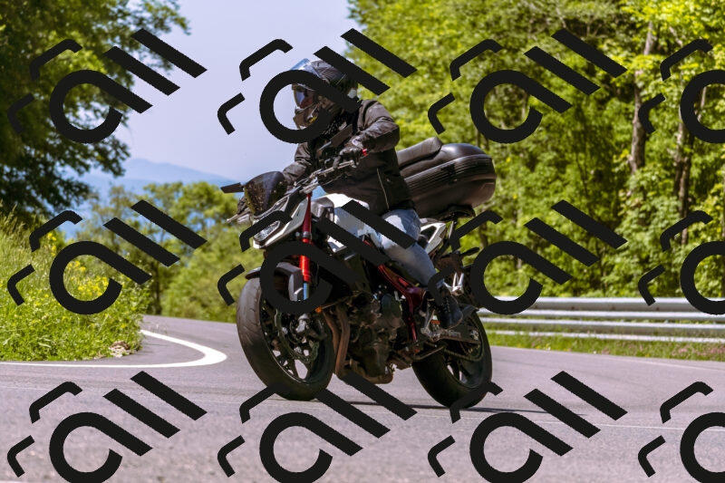 202506011141_DSC6809_d1_