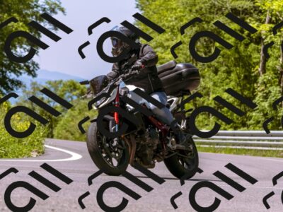 202506011141_DSC6809_d1_