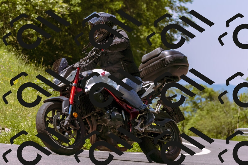 202506011141_DSC6810_d1_