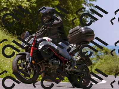 202506011141_DSC6810_d1_