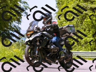 202506011142_DSC6811_d1_