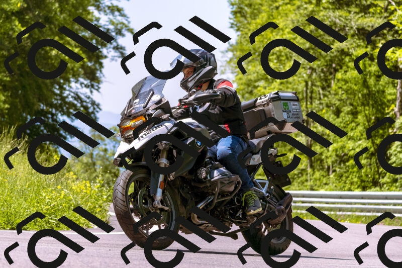 202506011142_DSC6811_d1_