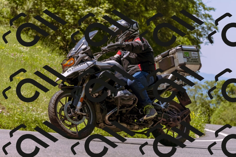 202506011142_DSC6812_d1_