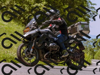 202506011142_DSC6812_d1_