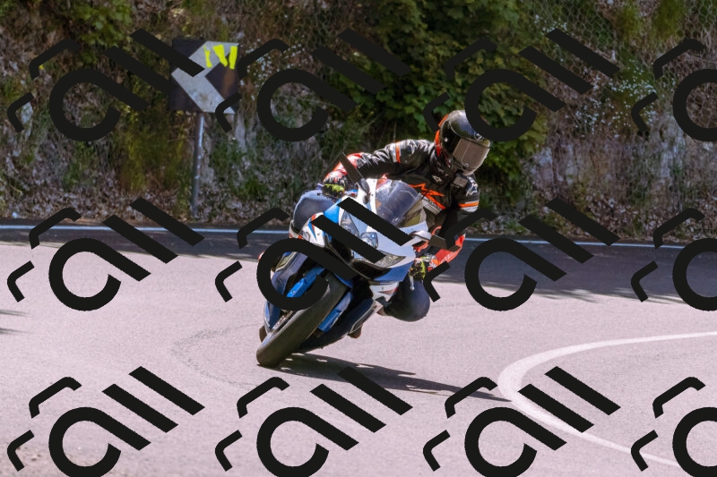 202506011143_DSC6813_d1_