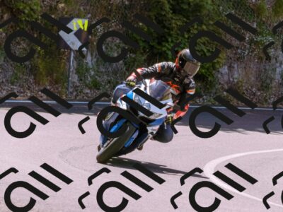 202506011143_DSC6813_d1_