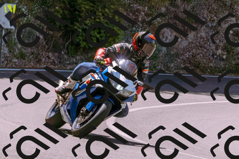 202506011143_DSC6814_d1_