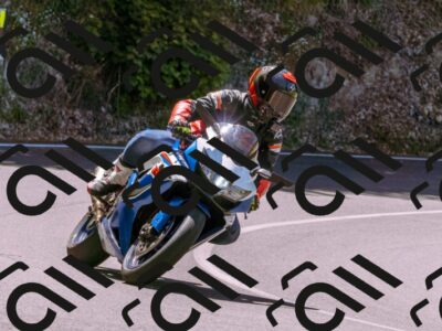 202506011143_DSC6814_d1_