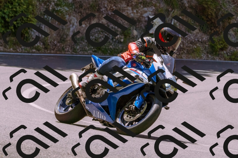 202506011143_DSC6815_d1_