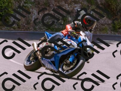 202506011143_DSC6815_d1_