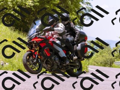 202506011146_DSC6816_d1_