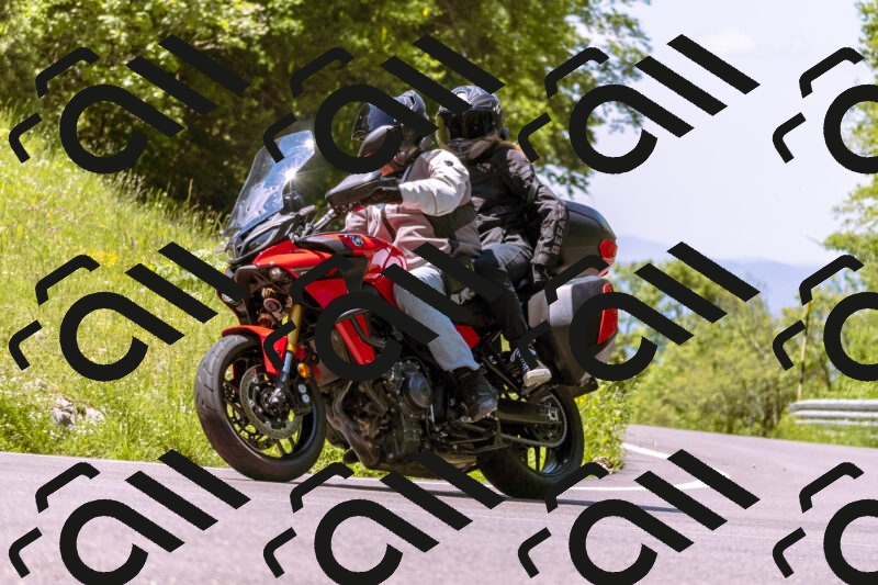 202506011146_DSC6816_d1_