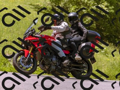 202506011146_DSC6817_d1_