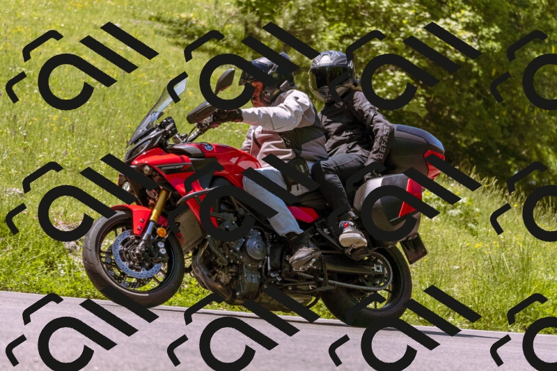 202506011146_DSC6817_d1_