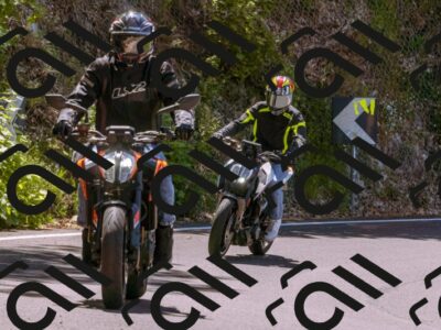 202506011146_DSC6818_d1_