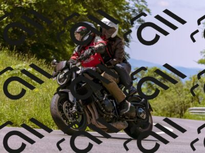 202506011147_DSC6819_d1_