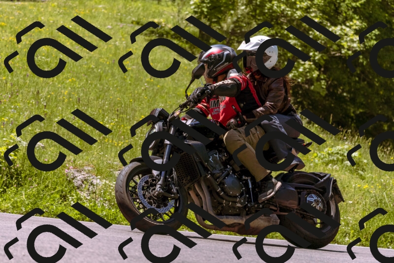 202506011147_DSC6820_d1_