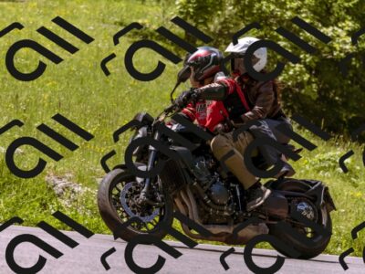 202506011147_DSC6820_d1_