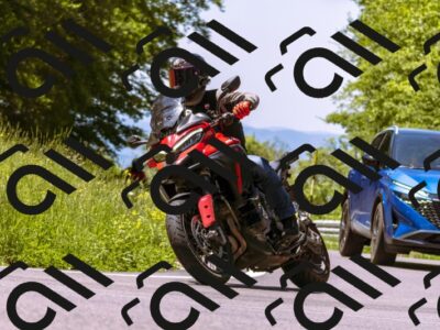 202506011147_DSC6821_d1_