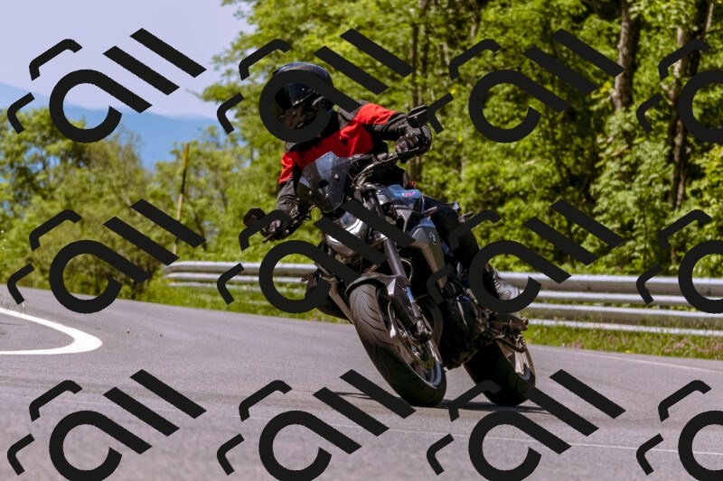 202506011147_DSC6823_d1_