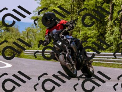 202506011147_DSC6823_d1_