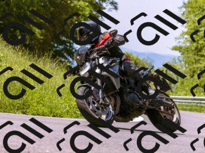 202506011147_DSC6824_d1_