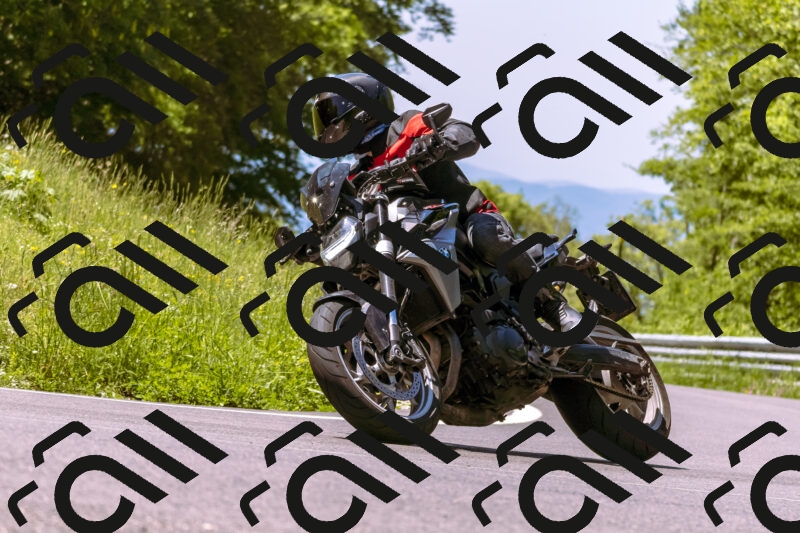 202506011147_DSC6824_d1_