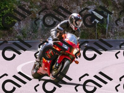 202506011148_DSC6825_d1_