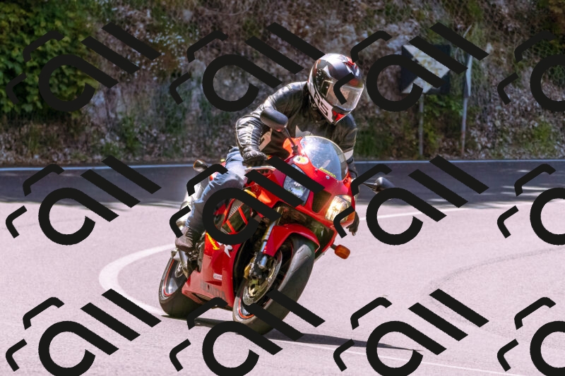 202506011148_DSC6825_d1_