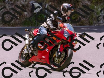 202506011148_DSC6826_d1_