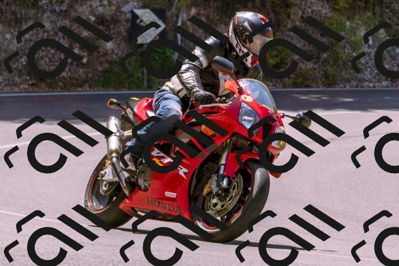 202506011148_DSC6826_d1_