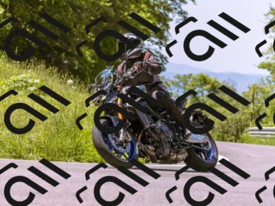 202506011148_DSC6827_d1_