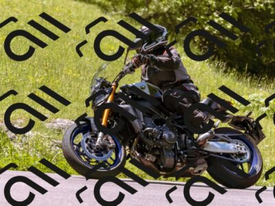 202506011148_DSC6828_d1_