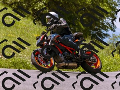 202506011148_DSC6829_d1_