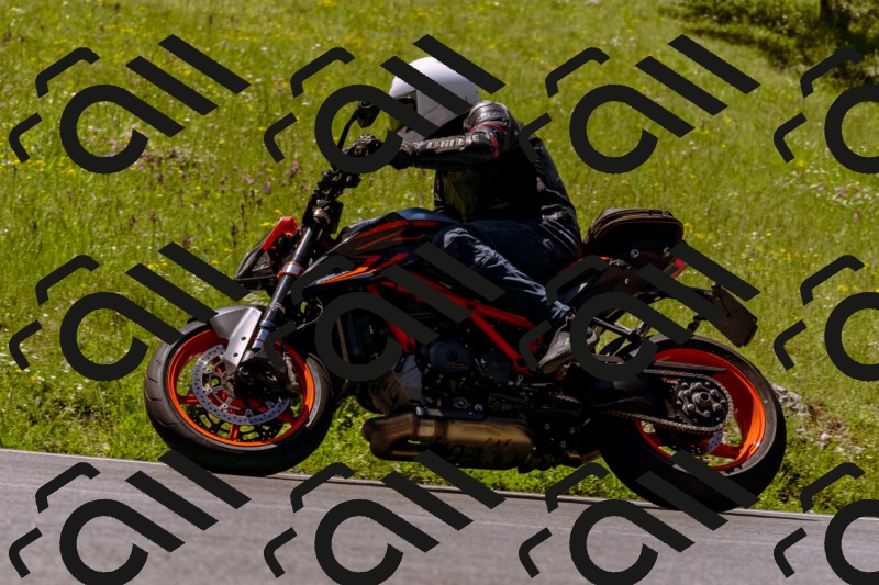 202506011148_DSC6830_d1_