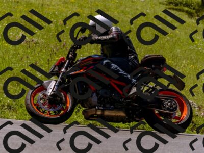 202506011148_DSC6830_d1_